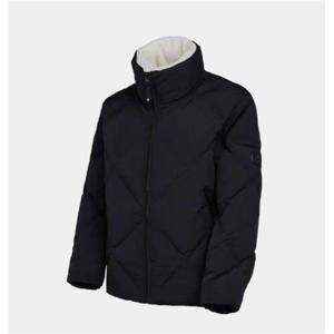 프로스펙스 다이아 여성 숏다운자켓 PS3WD23W712 387201