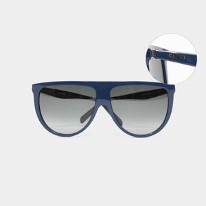 셀린느 26SS 셀린로고 아세테이트 여성 선글라스 41435CPLB 07BL