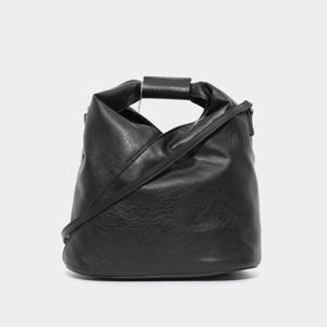 마르지엘라 26SS MM6 여성 크로스백 SB6WD0026 P8396 T8013