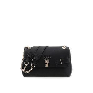 게스 숄더백 HWBG7833210 NERO BLACK