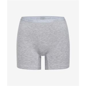 휠라 UNDERWEAR 벨로 소프트 드로즈(FI4DRH1103FLML) 1170FI4DRH1103FLML 264678