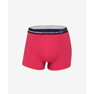 휠라 UNDERWEAR 액티브 아쿠아엑스 무브핏 남성 드로즈(FI4HPH1005MHPK) 1170FI4HPH1005MHPK 264830