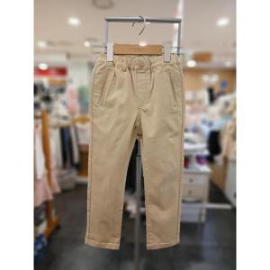 토토헤로스 세이브존01 로아치노팬츠바지BE 2252110077