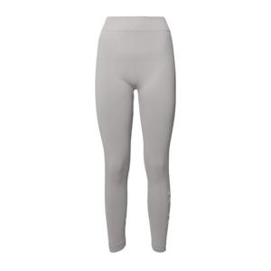 에스막스마라 레깅스 2519811011600 002 Grey