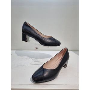 [에스콰이아]MARIO여성 세미정장 구두 굽5센치 PFEFHP568