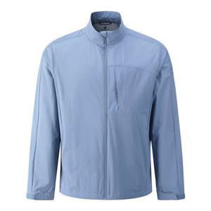 [블랙야크] 1BYJKMV014 에어로프레쉬A 스탠드넥 자켓 남성용 바람막이 등산 점퍼 1BYJKMV014