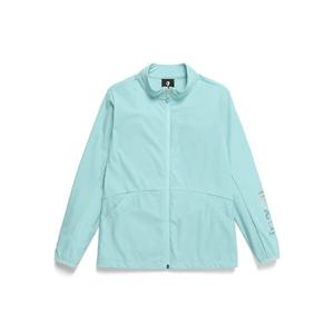 [블랙야크]블랙야크 키즈 무브 온 집업자켓 R1BKJKM2914-MI