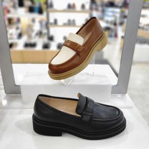 [탠디]미셸BY탠디 sh06 여성 캐쥬얼 데일리로퍼 X24213V (463452