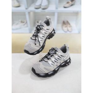 [블리아르]베키 데일리 여성 스니커즈 운동화 5cm BLMD501252-1_