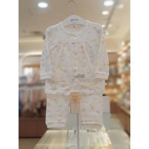 아가방 세이브존06 버드니내의 01S35765J1