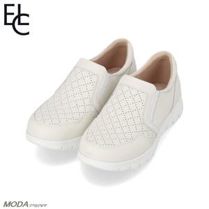 [엘칸토]경량 쿠션UP 여성 스니커즈 슬립온 1XWO54XM_GN