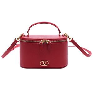 [발렌티노] 26SS 여성 미니 베니티 토트숄더백 (8W2P0AX8 SNP JU5 26S)