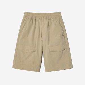 [휠라키즈]6부 버뮤다 팬츠 (FK2TRH2103X_PBG)