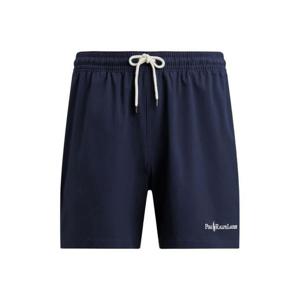 폴로 랄프로렌 숏팬츠 710P07272 502