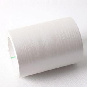 [데코] 몰딩시트지 아이보리진주펄 WBMDSD-916-15cm 헤라세트