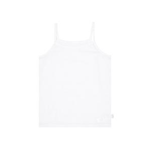 [무냐무냐]무냐화이트듀퐁끈런닝[MFIABFAC01]