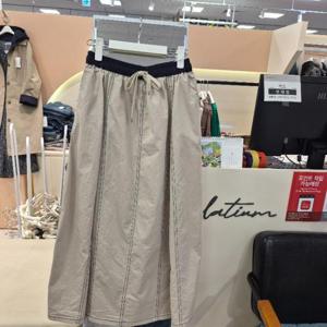 라티움 HC13 허리배색sk T2621sk02