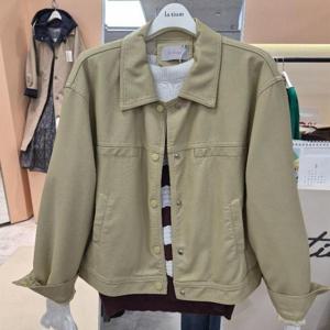 라티움 HC13 루시레더 T2517jk02