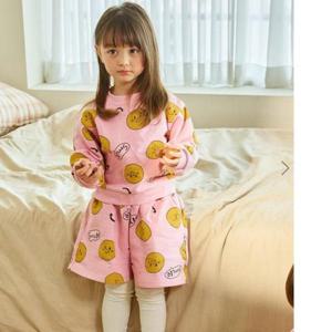 토토헤로스 HC04 스마일상하복 12212150167