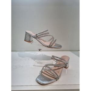 [에스콰이아]MARIO여성 세미정장 샌들 굽5센치 PFEMSD637