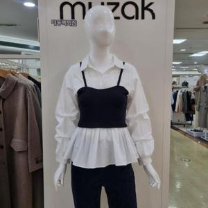 무자크 DP01 Lgd87 MQ2wbl08