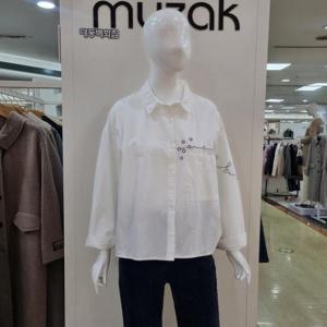 무자크 DP01 Lgd150 MQ2wbl04