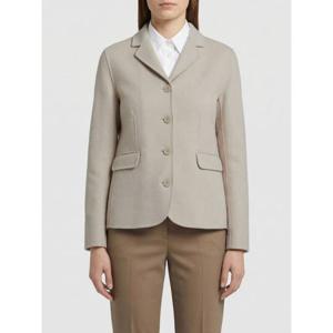 에스막스마라 수트 자켓 2619041091600 027 Grey