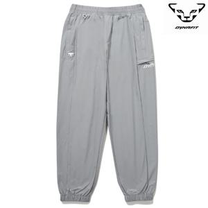다이나핏 공용 라티나 우븐 조거팬츠 YUP24323C1