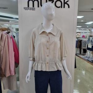 무자크 DP01 8코아bl MQ3wbl22