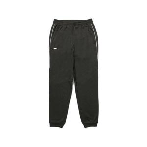 다이나핏 에코튼 여성 트레이닝 TR 팬츠 (Charcoal) YWP23303C8