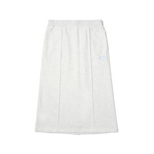 다이나핏 네이밍 여성 긴기장 CP 롱스커트 YWP23337C2