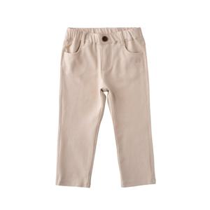 [밍크뮤](BE)코지제깅스팬츠 36114-410-02