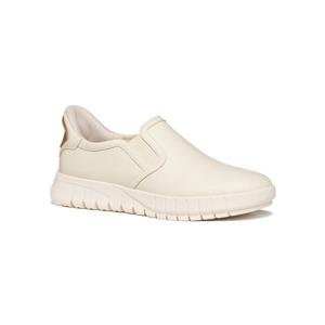 [제옥스] 플렉스트라이드 3CM 컴포트 캐주얼 여성슬립온 8GX7SA6S9S