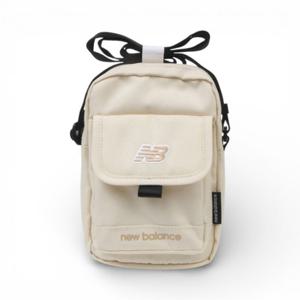 뉴발란스크로스백 RQJ NK8AGB102U-35 에센셜 크로스백