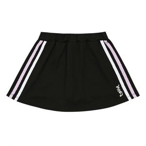 [티파니(정상)](T52KKS010)-블랙 쿨피케 SK