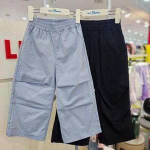 리틀밥독 sh06 파라슈트PT B262MPT01