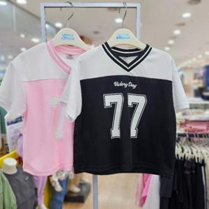 리틀밥독 sh06 프레시쿨TS H262MTS03