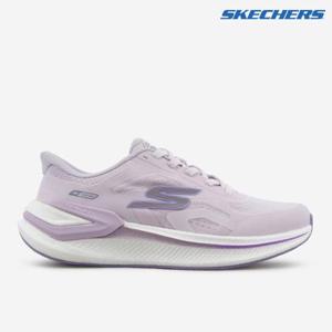 스케쳐스  (SP0WRCGX202) 고런 컨시스턴트 프로 CRSGS