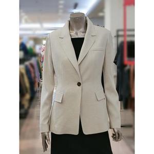 미니멈 세이브존03 베이직 카라 자켓 AQMZBGWJ3970A