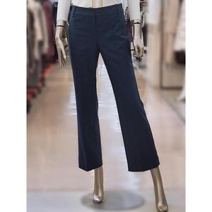 미니멈 세이브존03 심플 스트레이트 바지 AQMZBGWP3990A