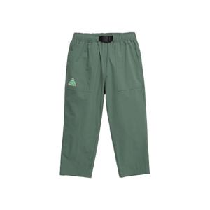 [블랙야크]블랙야크 키즈 BK트래커 팬츠 M1BKPNM2904-DK