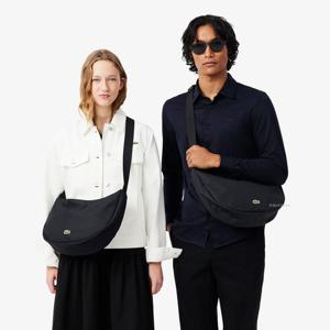 [라코스테]2026 네오크록 미듐 문백 KP NU5310N56G000