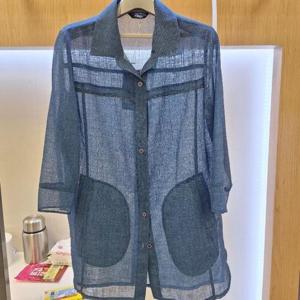 세리아 HC42 재킷 242455