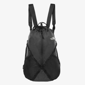 노스페이스 울트라 제트 라이트 팩 NM2SS20A