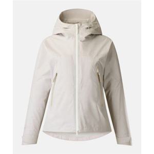 코오롱스포츠 KOLON SPORT 여성 윈드체이서 고어텍스 후드 방수 재킷 JKJGX26212LBE 403076