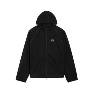 발렌시아가 자켓 866529 TUO051000 Black