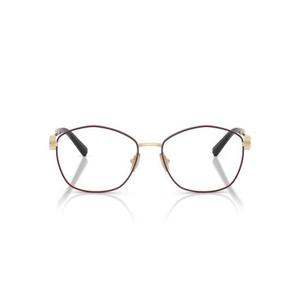 티파니앤코 선글라스 0TF1174 6180