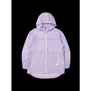 [아이더] POP ON LIGHT   경량 자켓 DWM23186 여성 바람막이(2컬러) DWM23186