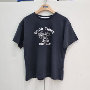 [에스핏]오버핏라운드RT SJZ304FKRT05_GN