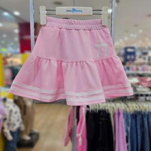 리틀밥독 sh06 프레쉬쿨PT H262MPT11